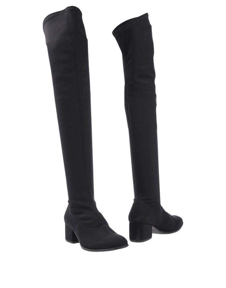 Vagabond Shoemakers Boots