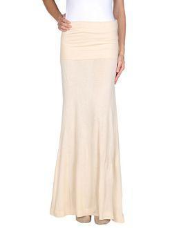 By Malene Birger Long Skirts