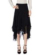 Ralph Lauren Collection Knee Length Skirts