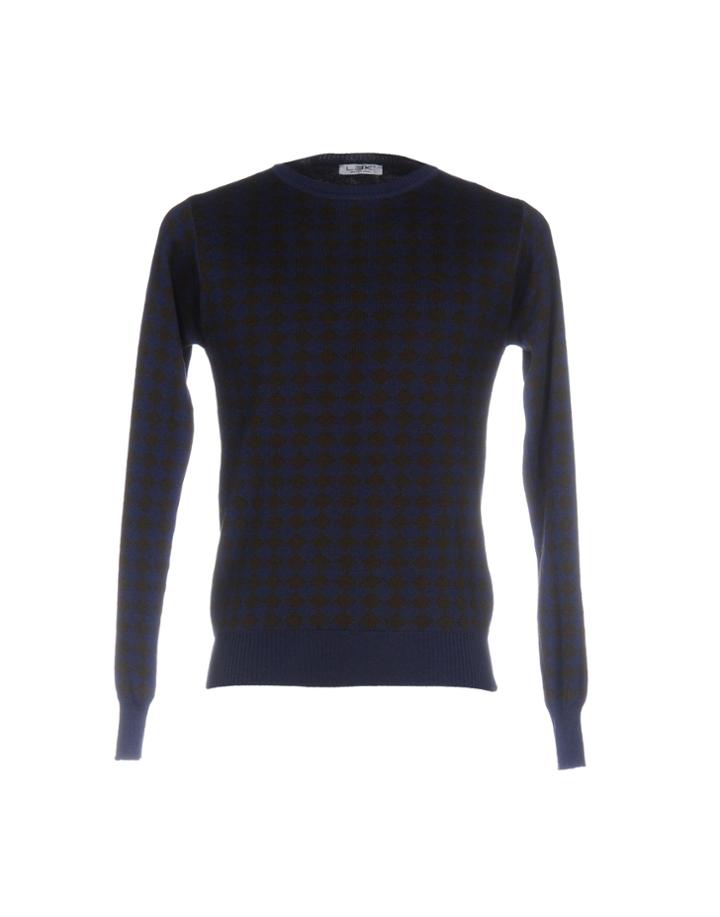L.b.k. Sweaters