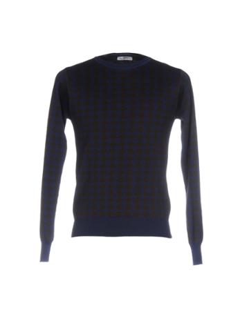 L.b.k. Sweaters