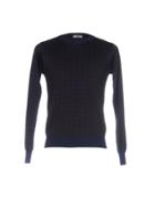 L.b.k. Sweaters