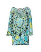 Emilio Pucci Sweatshirts