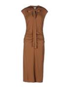 Wolford Knee-length Dresses