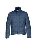 Faciba Down Jackets