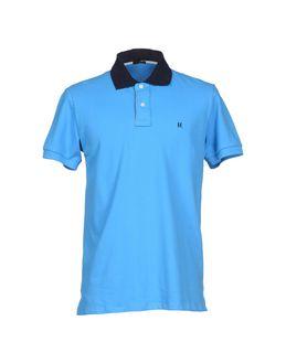 Herman & Sons Polo Shirts