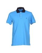 Herman & Sons Polo Shirts