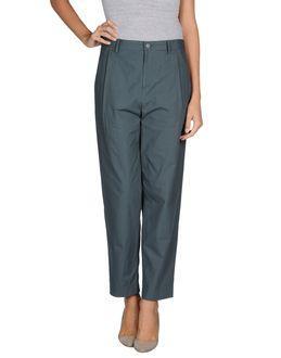 Innamorato Casual Pants