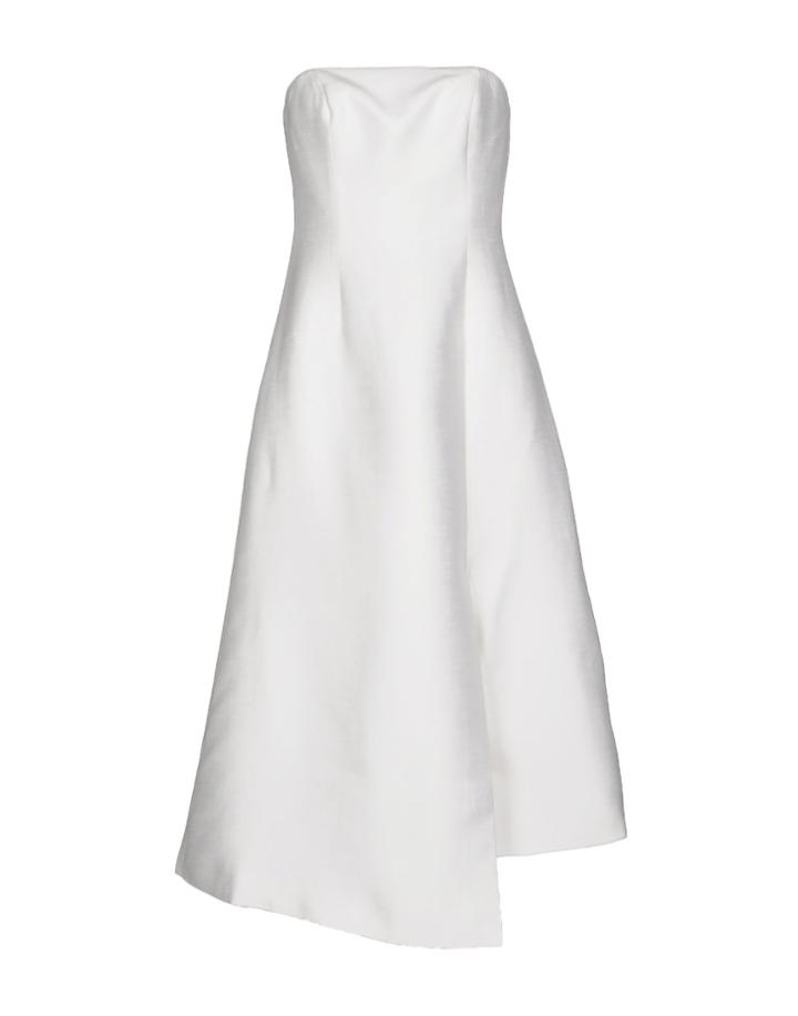 C/meo Collective Knee-length Dresses