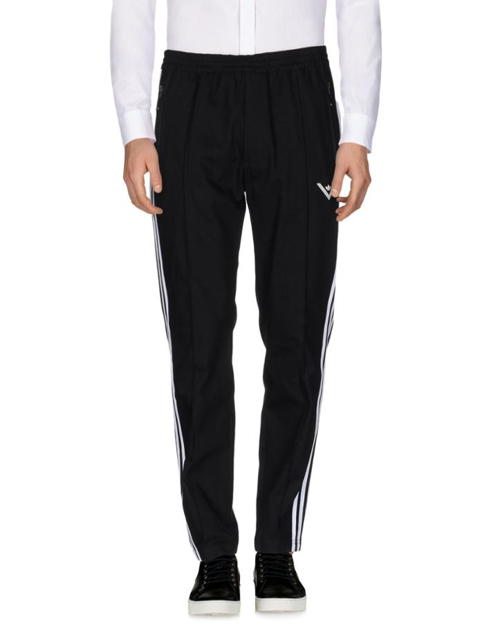 Adidas Originals By White Mountaineering Casual Pants
