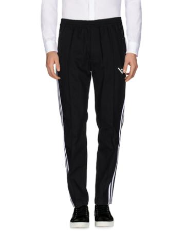 Adidas Originals By White Mountaineering Casual Pants