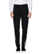 Adidas Originals By White Mountaineering Casual Pants