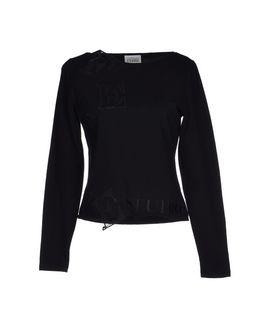 Gianfranco Ferre' Studio T-shirts