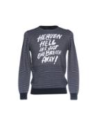 Andy Warhol By Pepe Jeans Sweaters