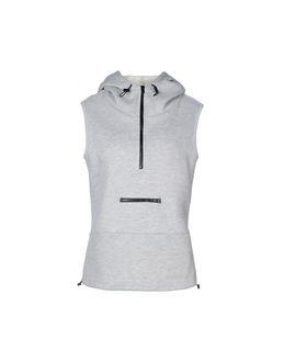 Drop Of Mindfulness Sweatshirts