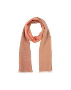 Eleventy Stoles
