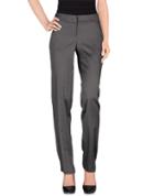 Piccimorra Casual Pants