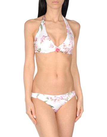 Naory Bikinis