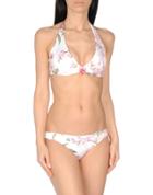 Naory Bikinis