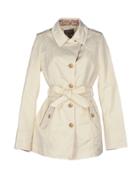 Landi Overcoats