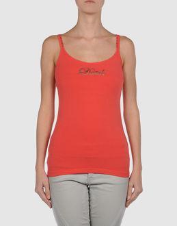 Datch Tops