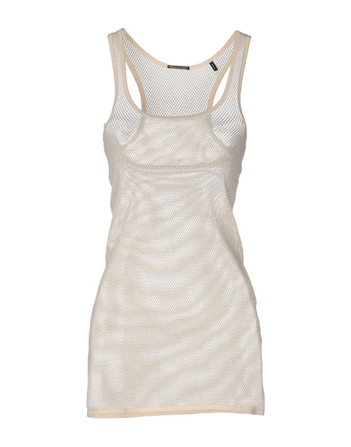 Scotch & Soda Tank Tops