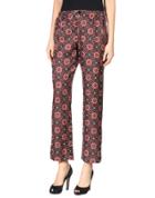 F.r.s. For Restless Sleepers Casual Pants