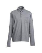 Bikkembergs Polo Shirts