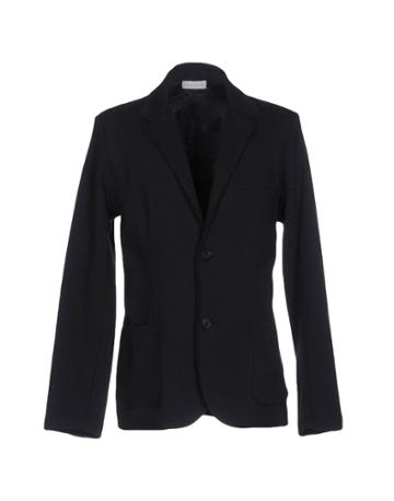 Kiefermann Blazers