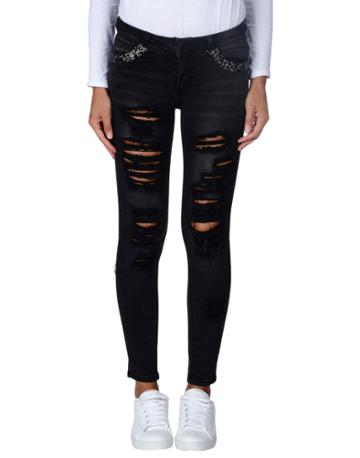 Gia Couture Jeans