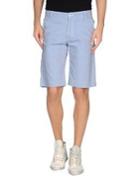Yoon Bermudas
