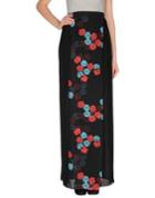 Andrea Incontri Long Skirts