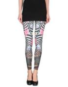 Happiness Leggings