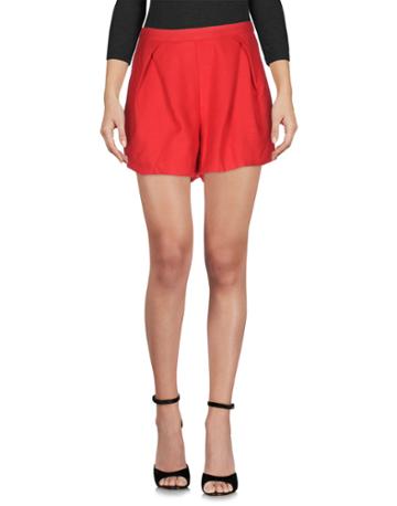 Minueto Shorts