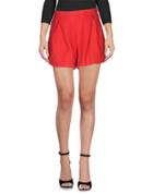 Minueto Shorts