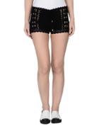 Melissa Odabash Shorts