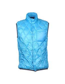 Bpd Be Proud Of This Dress Down Jackets