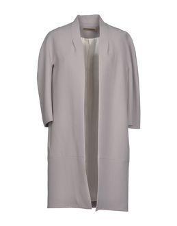 Victoria Beckham Coats