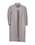 Victoria Beckham Coats