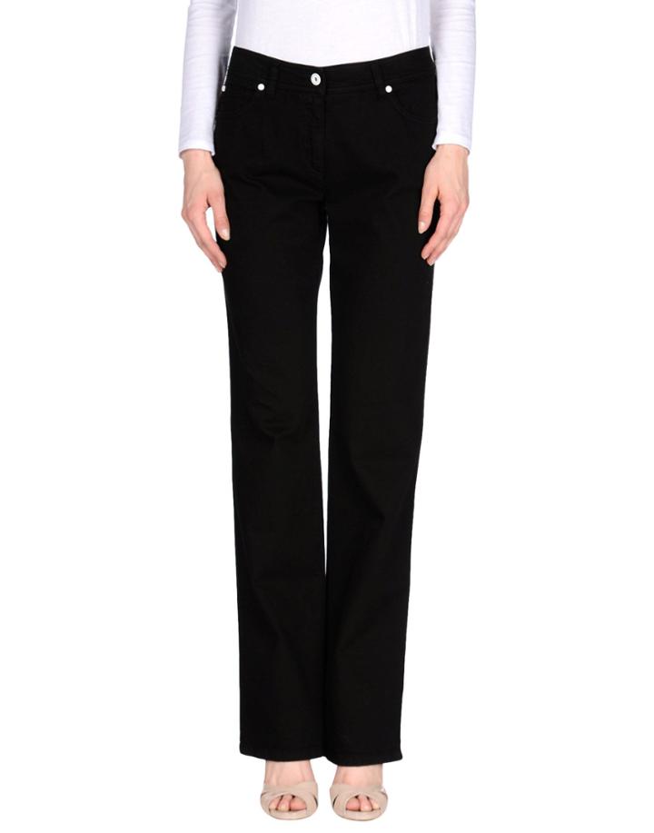Dominew Jeans