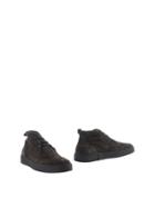 Liu Jo Jeans Ankle Boots