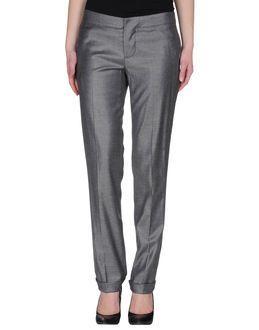 Ports 1961 Dress Pants
