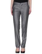 Ports 1961 Dress Pants