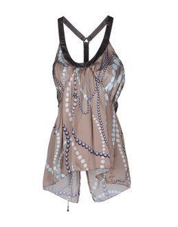 Massimo Rebecchi Tops