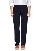 Lacoste Sport Casual Pants