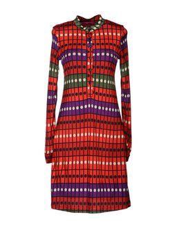 Custoline Short Dresses