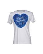 Atomo T-shirts