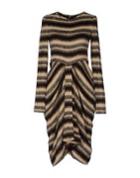 Thakoon 3/4 Length Dresses