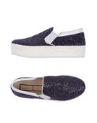 Ndegree 21 Sneakers