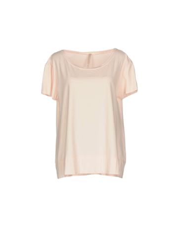 Chiara Ciocca T-shirts